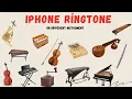 Download Lagu The ABSOLUTE BEST Instrumental iPhone Ringtone Versions EVER