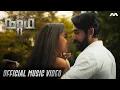Download Lagu Kannoram - Stephen Zechariah ft Srinisha Jayaseelan - T Suriavelan | Naam S2 நாம் S2 Official MV