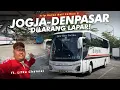 Download Lagu SNACK \u0026 MAKAN MELIMPAH, DIJAMIN KENYANGG‼️- Trip Surya Bali Jogja-Denpasar (ft. Lifka)