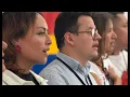 ¡Es oficial! Soy Pre Candidato a la Cámara de Representantes para el 2026.