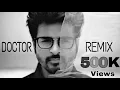 Download Lagu The soul of doctor REMIX | 3 mins Extended Mix | Pa Pa Ga Sa