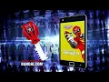 Download Lagu Ranger Keys Commercial | Power Rangers Official