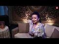Download Lagu Naxsham bilen - Güzelay Memtimin | Uyghur song