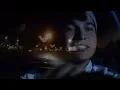 Gera MXM " La conoci" (precipicio 2013)  + Teeam revolver /beat