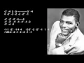 Juke by Little Walter - with Harmonica Tabs
