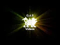 Zona Ganjah   En Zion Mi Anhelo con letra