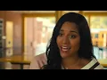 "Alyssa Greene" Full Song feat. Ariana DeBose | The Prom | Netflix