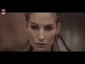 Ali Bakgor, Kállay Saunders - Ocean - Official Music Video