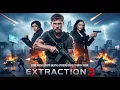 Lagu Extraction 3 (2025) – Concepttrailer | Chris Hemsworth | Officiële 4K-actiefilmtrailer