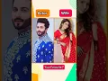 Download Lagu Kundali Bhagya Serial Cast Real Life Husband Wife #kundalibhagya #cast #husbandwife #shortvideo