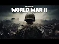 Lagu 🔥 Batallas de la Segunda Guerra Mundial Película Completa Español | Cinemática 4K | COD Vanguard