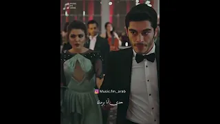 محمود القصير وعليك بغار ليل نهار وإيدي أنا بإيدك بعيد الشر حالات واتس اب 