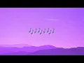 Sohnea - (Lyrics) - Miss Pooja and Millind Gaba - Love Beatzz by ana 