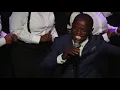 Download Lagu Kgotso Kgotso (Medley) by Wachumlilo Family's Spirit of Fire ft. Ndumiso