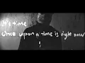 Download Lagu Azarene - Once Upon a Time