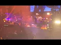 Download Lagu NEW ORDER REGRET live at Madison Square Garden In NYC
