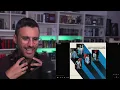 The Spinners - I'll Be Around | REACTION | First Time Hearing It