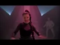 Sarah Jeffery - Queen of Mean (CLOUDxCITY Remix/From "Disney Hall of Villains")
