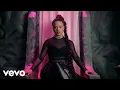 Download Lagu Sarah Jeffery - Queen of Mean (CLOUDxCITY Remix/From \