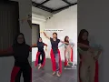 Lagu ❓❓ kamu termasuk tipe orang yang seperti apa saat latihan menari?? #latihanmenari  #taritradisonal
