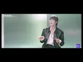 Download Lagu when jin taught lee mujin to sing the super tuna song🤣