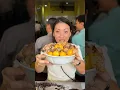 Download Lagu BAKMI AYAM 90RB .. BUAT YG MAU MAU AJA!! Bakmi Ayam Kampung Asui di Tanjung Duren, Jakarta Barat