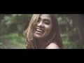 Download Lagu KANGEN JUN BINTANG feat LEBRI PARTAMI