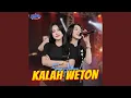 Download Lagu Kalah Weton