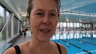 Freediving introductiecursus bij Duikcentrum Wobbegong – Ep. 70