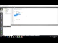 Integer Overflow Intro to finite memory