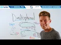 Download Lagu What is Dinitrophenol (DNP)?