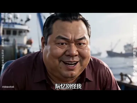 말랑말랑 동물원 36화