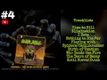 Download Lagu OVERKILL [ THE YEARS OF DECAY - 1989 - Full Album ] Remastered by Oscar Müga