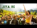 Download Lagu Jiya Re (Dolby Atmos 5.1 Channel Surround sound) Shah Rukh Khan, Anushka Sharma, A R Rahman, Gulzar