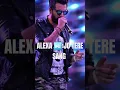 Download Lagu Jo Tere Sang Kaati Raatein Jiye Jo Haasen Lamhe | Blood Money | Mustafa Zahid | Jeet Gannguli #song