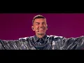 Gabry Ponte - Tutta L'Italia (LIVE) | San Marino 🇸🇲 | Grand Final | Eurovision 2025