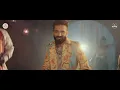 KESARIYO CLUB MIX - Music Video | Amit Trivedi x Subhadeep Das Chowdhury x Simran Choudhary