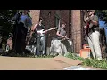 Gout Full Set -