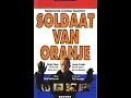 Lagu Soldaat Van Oranje(Film)