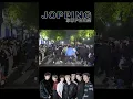Download Lagu [KPOP IN PUBLIC] SuperM(슈퍼엠) - JOPPING | Random play dance #shorts