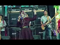 Download Lagu Lagu Mantap,,  Cup-cup OM MZ Musik 99 Palembang,