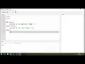 Python for beginners learn if statements in 5 minutes Condition Statement Tutorial if statement