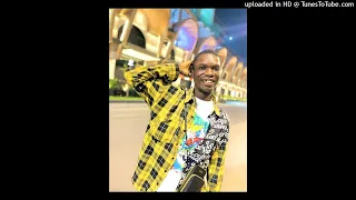 KOKO DIX FT LIL DJI BORDEAUX B SHOW HDson 