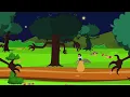 Brille Brille Petite Etoile avec Blanche Neige - comptines et chansons avec les Pt'its z'Amis