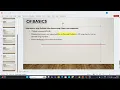 C Part 9 Multiple Inheritance Diamond problem