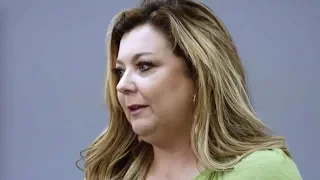 Brady s Brother Is Gay Dance Moms Season 8 Episode 16