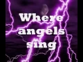 Depeche Mode I Feel you with