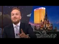Download Lagu ‘Tegenvaller’: Arjen Lubach profiteert niet van viraal Disney-filmpje
