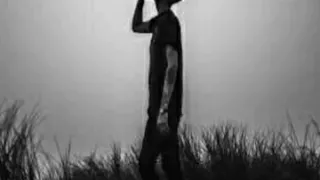 اغاني ليبيه        يالقسام   بطي دندنها
