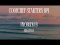 Codechef Starters 184 Problem B Sum to 0 CPP Java Codes